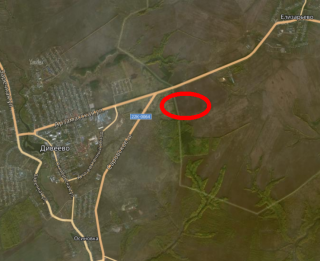 QIP Shot - Screen 1741.png